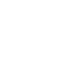logo_blanco